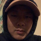 Pehbu14 from Auckland | Man | 34 years old | Libra