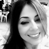 Carolmattos1Yi from Tres Rios | Woman | 40 years old | Virgo