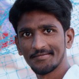 Nani from Sathupalli | Man | 30 years old | Cancer