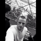 Pete from Kildare | Man | 37 years old | Sagittarius