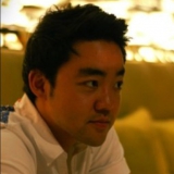 Tae from Seocho | Man | 42 years old | Sagittarius