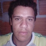 Adriano from Floresta | Man | 24 years old | Virgo