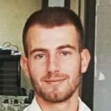 Pajarenalgh from Elbasan | Man | 28 years old | Gemini