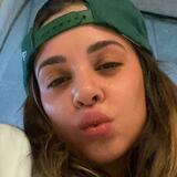 Melissa from Atlanta | Woman | 37 years old | Scorpio