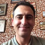 Petko from Yambol | Man | 47 years old | Leo