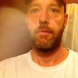 Chang from Penn Yan | Man | 34 years old | Libra