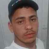 Souza from Mucurici | Man | 29 years old | Sagittarius