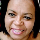 Sheila from Sao Lourenco da Mata | Woman | 50 years old | Aries