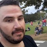 Mano from Gaspar | Man | 36 years old | Libra