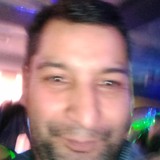 Tkguljs from Redruth | Man | 43 years old | Capricorn