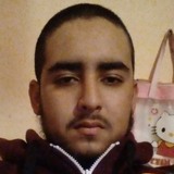Galindocasask7 from Santa Clara | Man | 27 years old | Aries