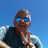 Prsantannd1 from Silva Jardim | Man | 59 years old | Scorpio