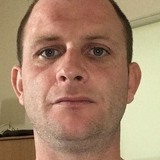 Hoff from Llanymynech | Man | 39 years old | Capricorn