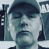 Robin from Zevenaar | Man | 38 years old | Cancer
