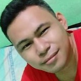 Bonifaciobit0Z from Navotas | Man | 39 years old | Capricorn
