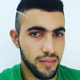 Wfdwz65Pw from Castelo | Man | 29 years old | Virgo