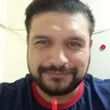 Feña from Coquimbo | Man | 49 years old | Cancer