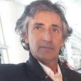 Carlos from Ararangua | Man | 62 years old | Taurus