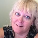 Jessica from Winter Park | Woman | 56 years old | Leo