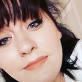 Nessamarie from Portland | Woman | 30 years old | Sagittarius