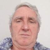 Lurthilin19Iw from Forli | Man | 65 years old | Taurus