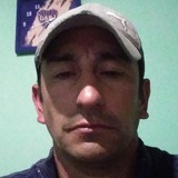 Carloscorreawg from Ciudad Bolivar | Man | 48 years old | Aries