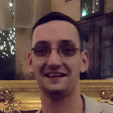 Jonnye from Carlisle | Man | 31 years old | Pisces