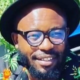 Fortunemwy from Bucharest | Man | 35 years old | Scorpio
