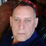 Cesartorres from Parral | Man | 56 years old | Capricorn