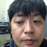 Kenkenpao from Kurashiki | Man | 58 years old | Taurus
