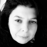 Kelebek from Edirne | Woman | 46 years old | Capricorn
