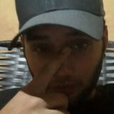 Neto from Cajazeiras | Man | 26 years old | Aries