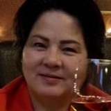 Vicky from Portland | Woman | 56 years old | Aquarius