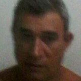 Joaosantosolni from Nossa Senhora do Socorro | Man | 66 years old | Libra