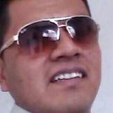 Blanco from Xicotepec de Juarez | Man | 44 years old | Cancer