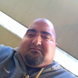 Marako from Puerto Rico | Man | 51 years old | Gemini