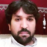 Hemat from Al Jahra' | Man | 40 years old | Virgo