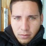 Esteban from Moskva | Man | 26 years old | Pisces