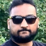 Wahedwah2S from Newcastle West | Man | 34 years old | Scorpio