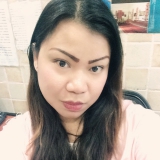Lei from Kuwait | Woman | 48 years old | Cancer