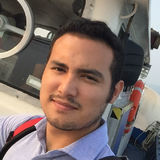 Edwin from Sheung Wan | Man | 34 years old | Taurus