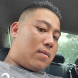 Kenji from Amarillo | Man | 33 years old | Gemini