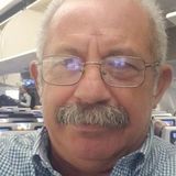 Jbm from Istanbul | Man | 63 years old | Virgo