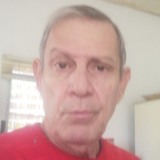 Antoniocardoc9 from San Carlos | Man | 49 years old | Capricorn