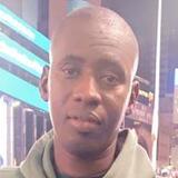 Mpacamarar from Whitestone | Man | 36 years old | Aquarius