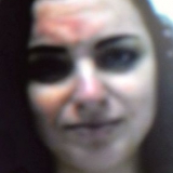 Dorit from Bat Yam | Woman | 38 years old | Aquarius
