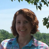 Jaxs from Saugerties | Woman | 47 years old | Virgo