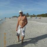 Gibson from Lynbrook | Man | 55 years old | Libra