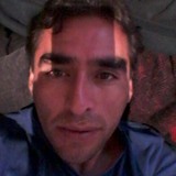 Romansepulvemt from Perosa Argentina | Man | 41 years old | Leo