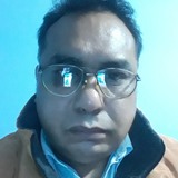 Luchocastillmb from Amecameca de Juarez | Man | 49 years old | Capricorn